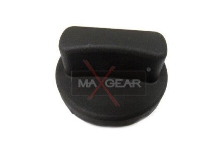 Крышка, топливной бак MAXGEAR 28-0116