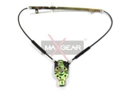 Подъемное устройство для окон MAXGEAR 28-0153