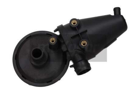 Автозапчасть MAXGEAR 280251SET