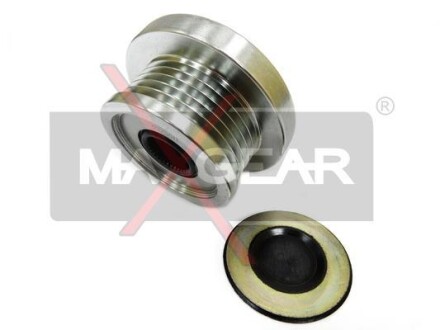 Механизм свободного хода генератора MAXGEAR 30-0091