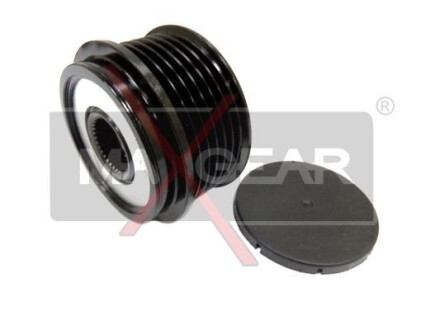 Автозапчасть MAXGEAR 30-0096