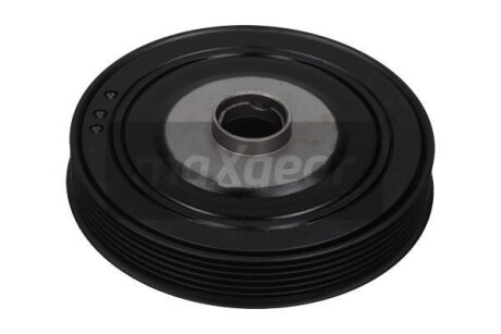 Автозапчасть MAXGEAR 30-0144