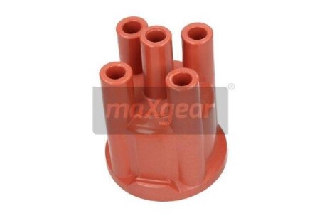 Автозапчасть MAXGEAR 31-0107