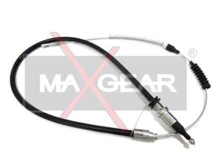 Автозапчасть MAXGEAR 32-0041