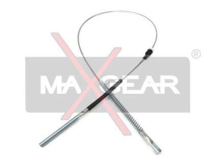 Автозапчасть MAXGEAR 32-0043