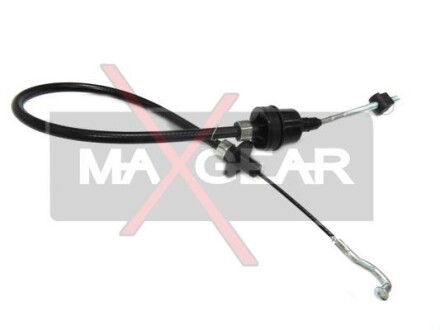 Автозапчасть MAXGEAR 32-0044