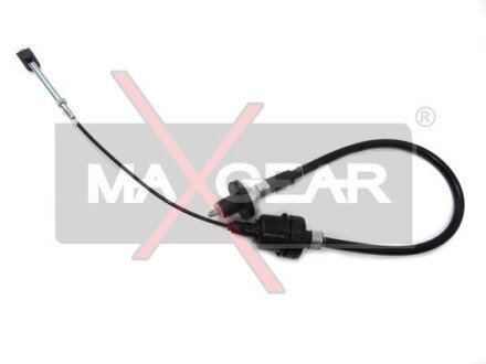 Автозапчасть MAXGEAR 32-0045