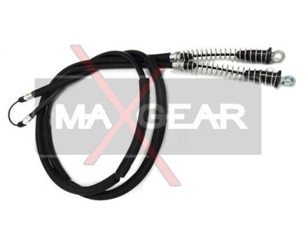 Автозапчасть MAXGEAR 32-0049