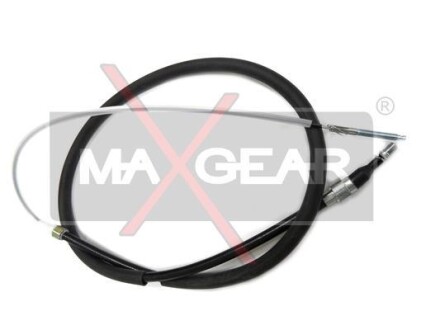 Автозапчасть MAXGEAR 32-0050