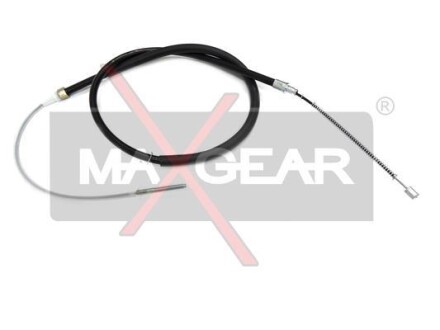 Автозапчасть MAXGEAR 32-0051