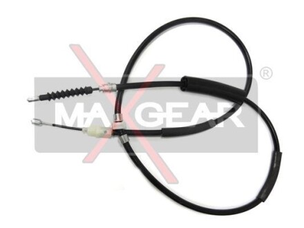 Автозапчасть MAXGEAR 32-0055