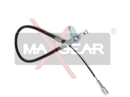 Автозапчасть MAXGEAR 320057