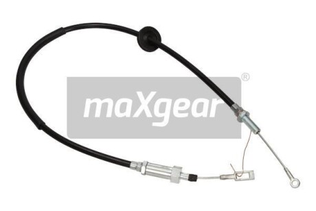 Автозапчасть MAXGEAR 32-0062