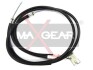 Тросовий привод, стоянкове гальмо MAXGEAR 32-0064 (фото 1)