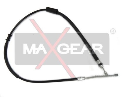 Автозапчасть MAXGEAR 32-0065