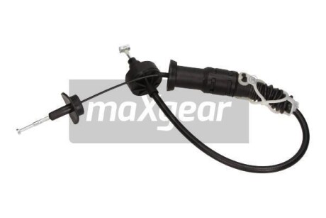 Трос зчеплення MAXGEAR 32-0066