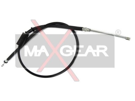 Автозапчасть MAXGEAR 32-0068