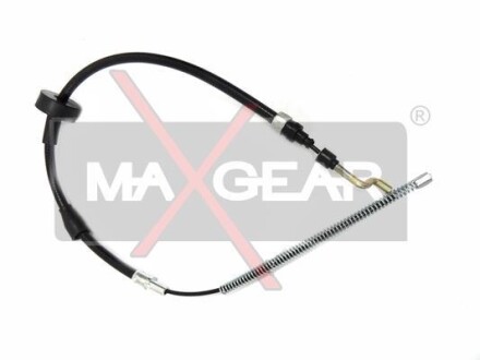 Автозапчасть MAXGEAR 32-0074