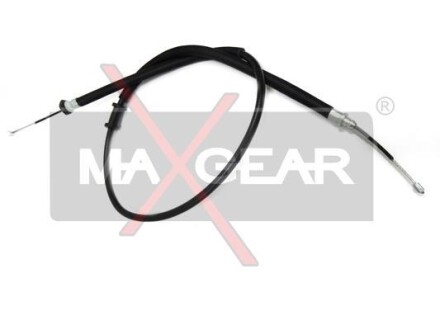 Автозапчасть MAXGEAR 32-0085