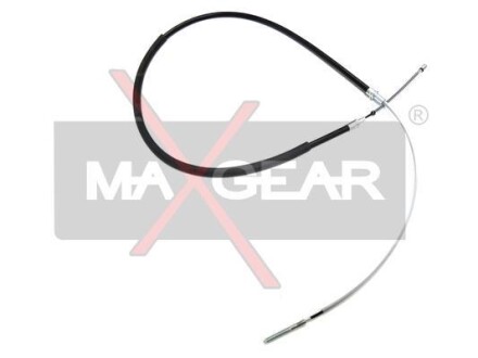 Автозапчасть MAXGEAR 320086