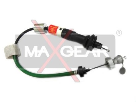 Автозапчасть MAXGEAR 32-0088