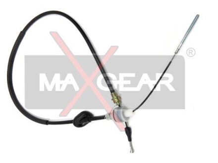 Автозапчасть MAXGEAR 320099