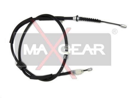 Автозапчасть MAXGEAR 32-0100