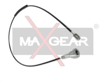 Автозапчасть MAXGEAR 32-0102