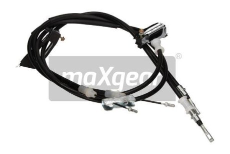 Автозапчасть MAXGEAR 32-0120