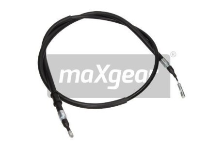 Автозапчасть MAXGEAR 32-0121