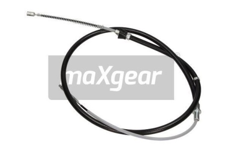 Автозапчасть MAXGEAR 32-0122