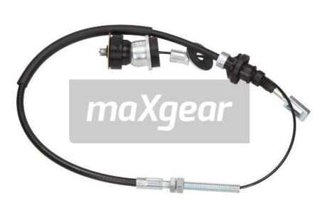 Трос зчеплення MAXGEAR 32-0128