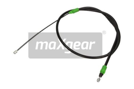 Автозапчасть MAXGEAR 32-0135