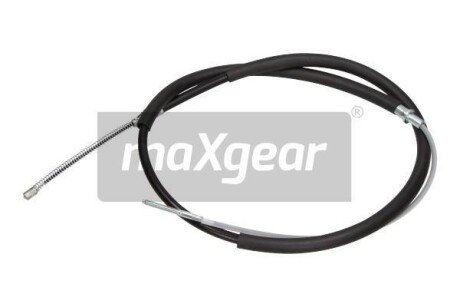 Автозапчасть MAXGEAR 320138