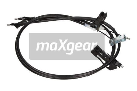 Автозапчасть MAXGEAR 32-0145