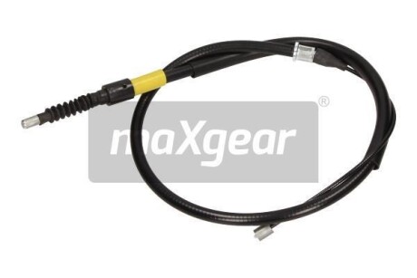 Автозапчасть MAXGEAR 32-0157