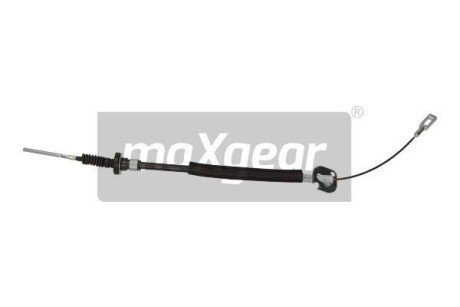 Автозапчасть MAXGEAR 32-0168