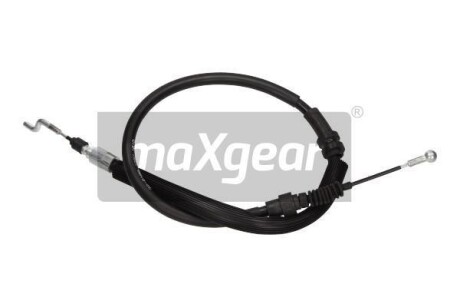 Автозапчасть MAXGEAR 32-0169