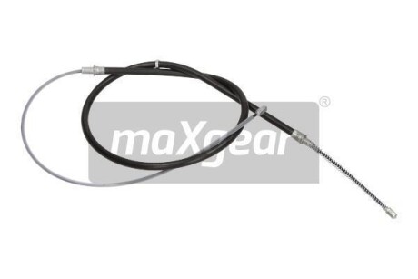 Автозапчасть MAXGEAR 32-0170