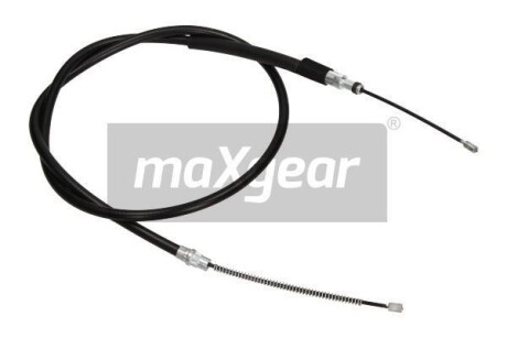 Автозапчасть MAXGEAR 32-0171