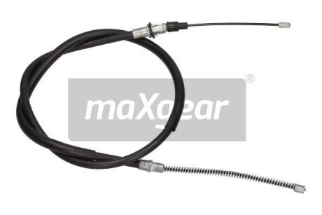 Автозапчасть MAXGEAR 32-0172