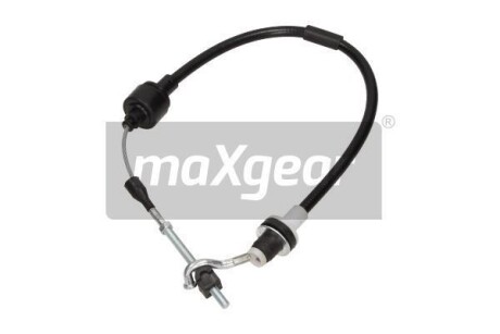 Автозапчасть MAXGEAR 32-0174