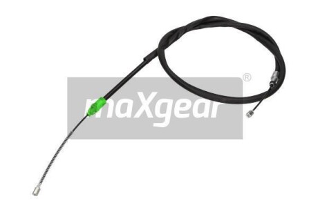 Автозапчасть MAXGEAR 32-0180