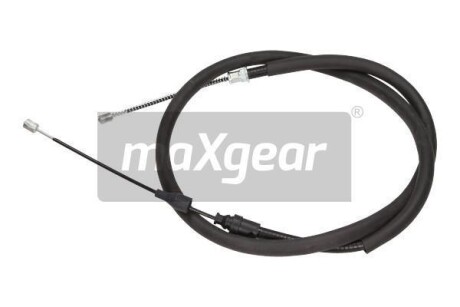 Автозапчасть MAXGEAR 320194