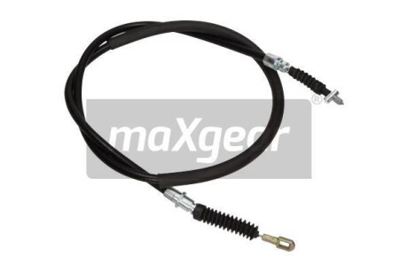 Автозапчасть MAXGEAR 320198