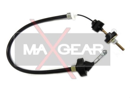 Автозапчасть MAXGEAR 32-0206