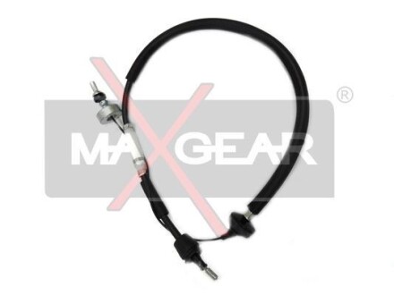 Автозапчасть MAXGEAR 32-0210