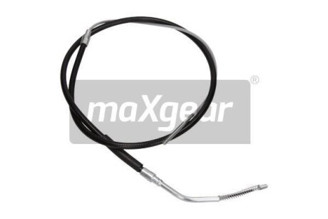 Автозапчасть MAXGEAR 32-0212