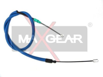 Автозапчасть MAXGEAR 32-0213