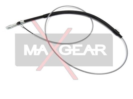 Автозапчасть MAXGEAR 32-0218